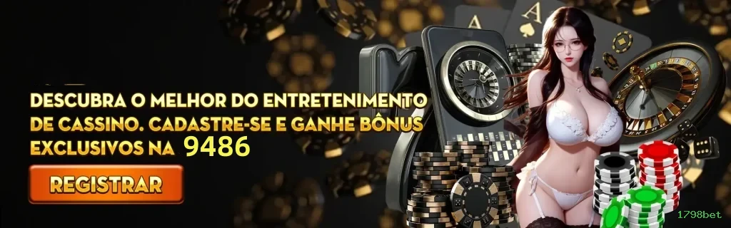 1798bet APK Download Oficial