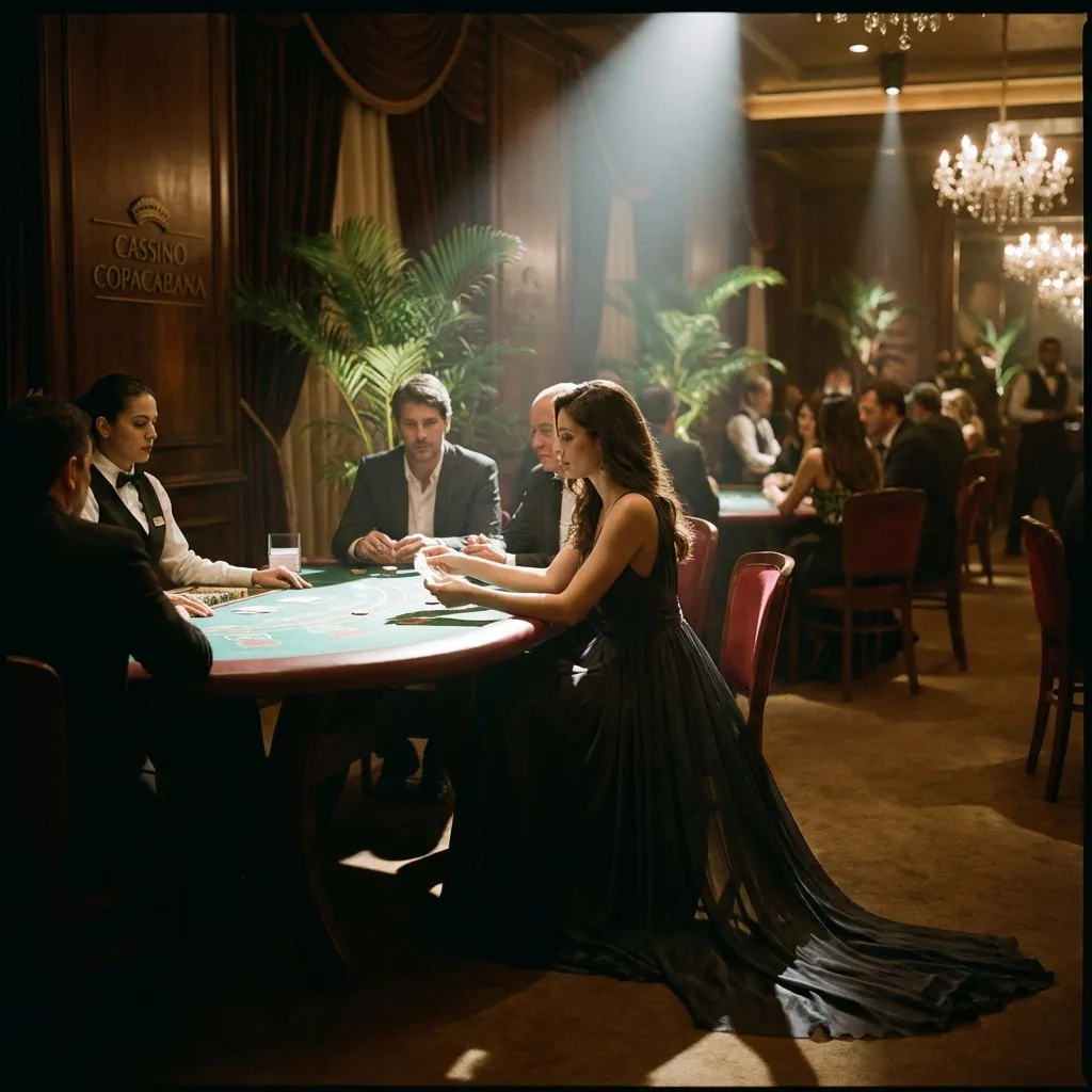 1798bet APK Download
