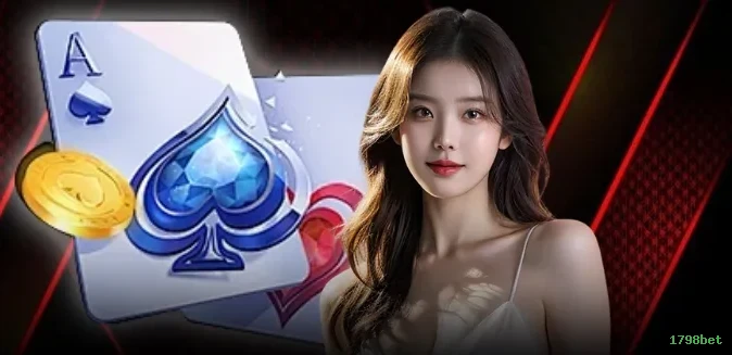 1798bet App Mobile
