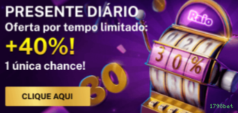 1798bet App Android