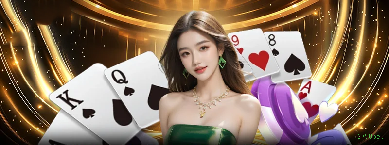 1798bet App Download