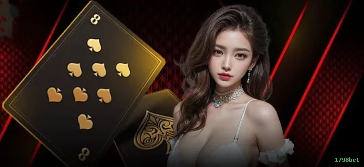 Baixar APK 1798bet