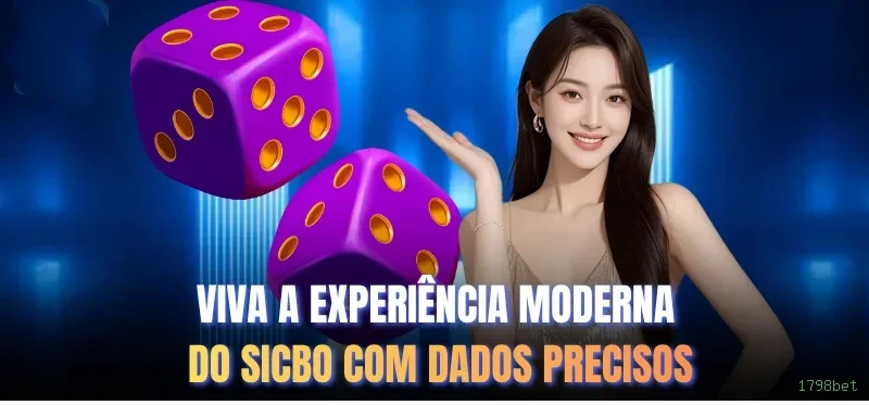 Bet App 1798bet