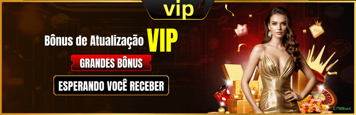 1798bet Site Oficial