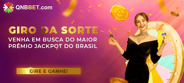 1798bet App Versões