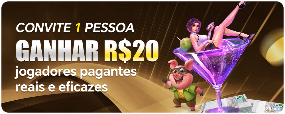 Login 1798bet