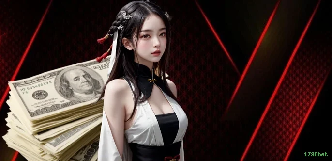 Download 1798bet