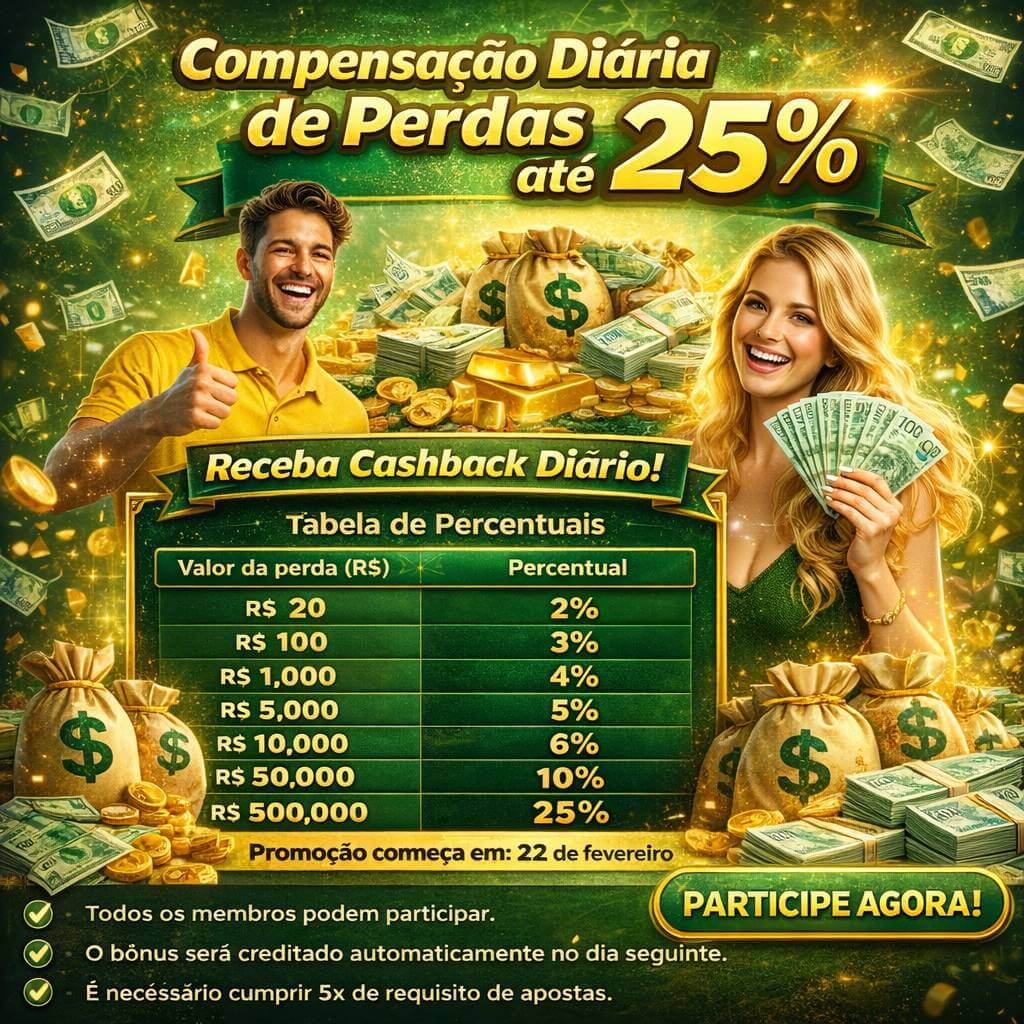 Entrar 1798bet
