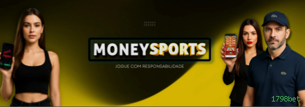 1798bet Facebook