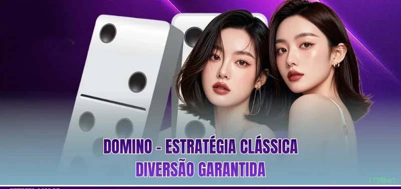 1798bet Jogos