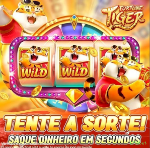 1798bet Cassino Ao Vivo