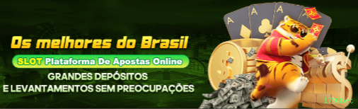 1798bet Baixar e Login