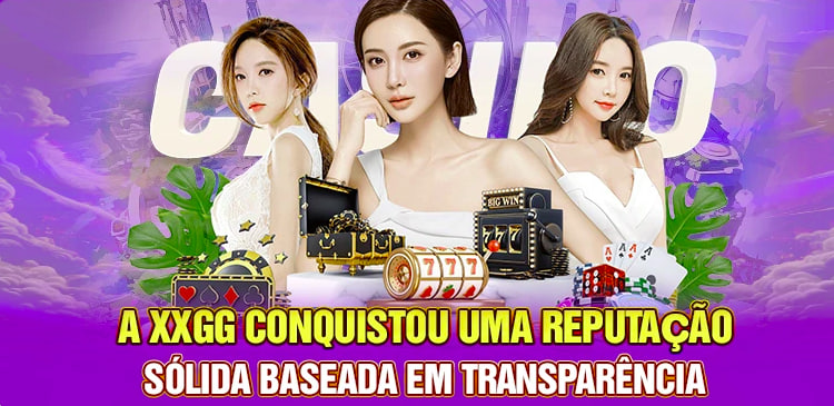 1798bet Saque Hoje