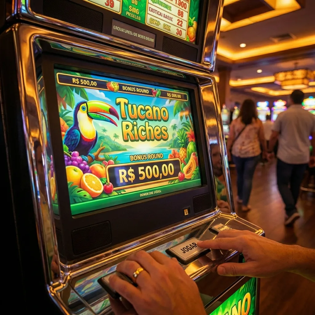 1798bet Slot Demo