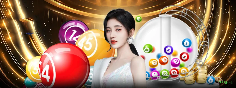 1798bet Windows App