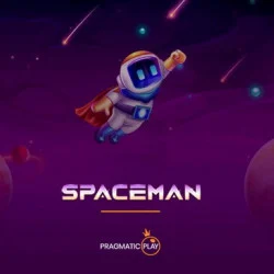 Spaceman 1798bet