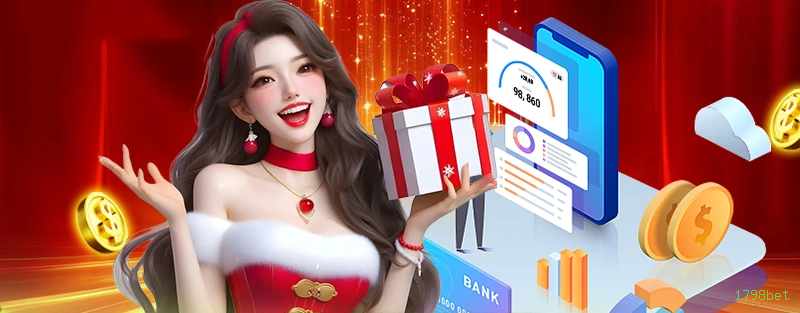 Como instalar o app da 1798bet