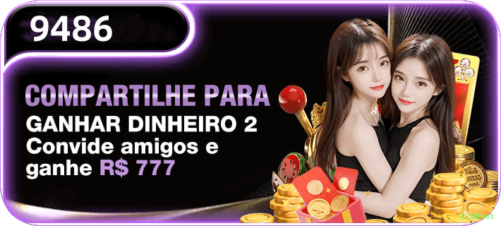 Plataforma completa da 1798bet com todos os jogos